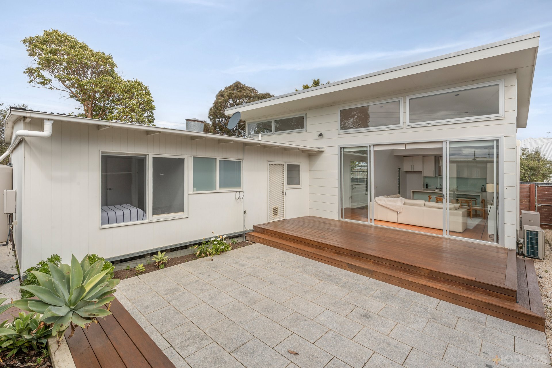 54 Bramwell Street Ocean Grove