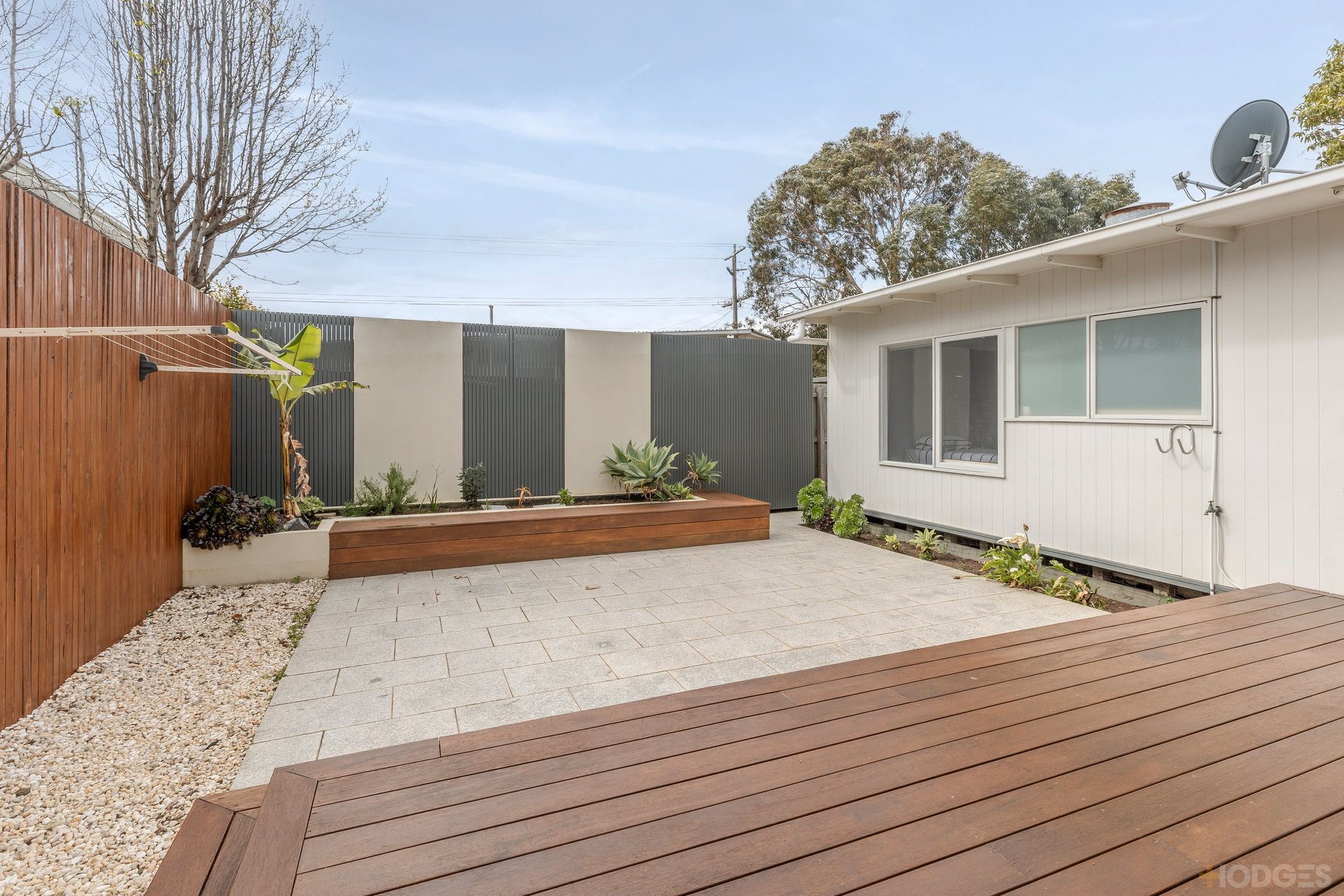 54 Bramwell Street Ocean Grove