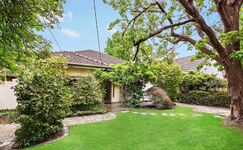 54 Brandon Street, Glen&nbsp;Iris image 1