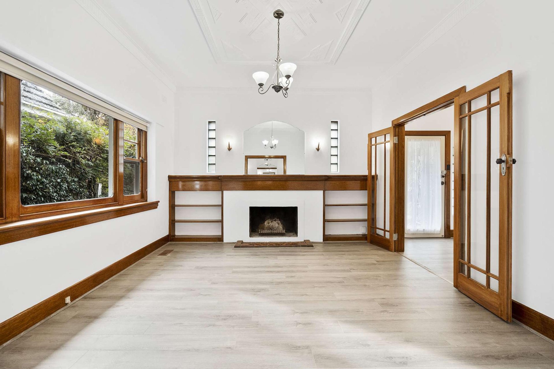 54 Brandon Street, Glen&nbsp;Iris image 2