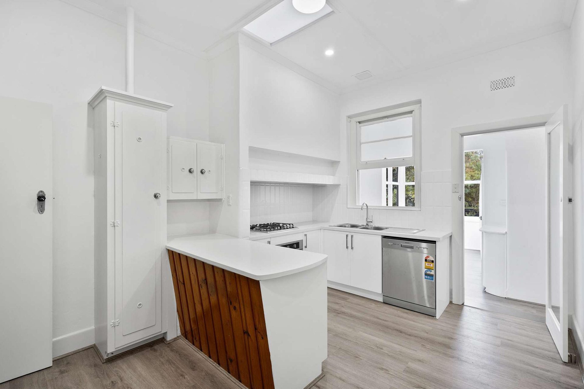 54 Brandon Street, Glen&nbsp;Iris image 4