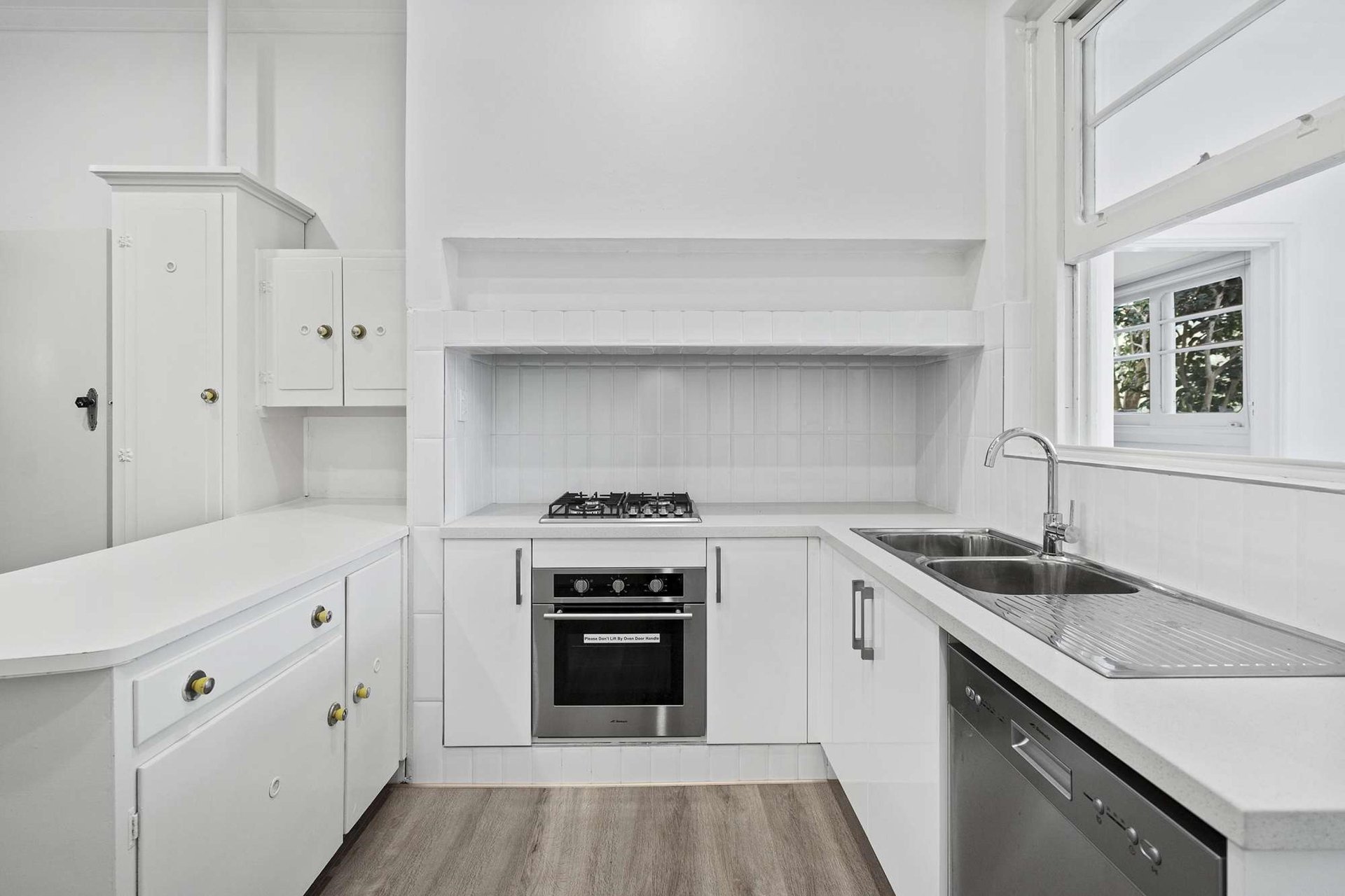 54 Brandon Street, Glen&nbsp;Iris image 5