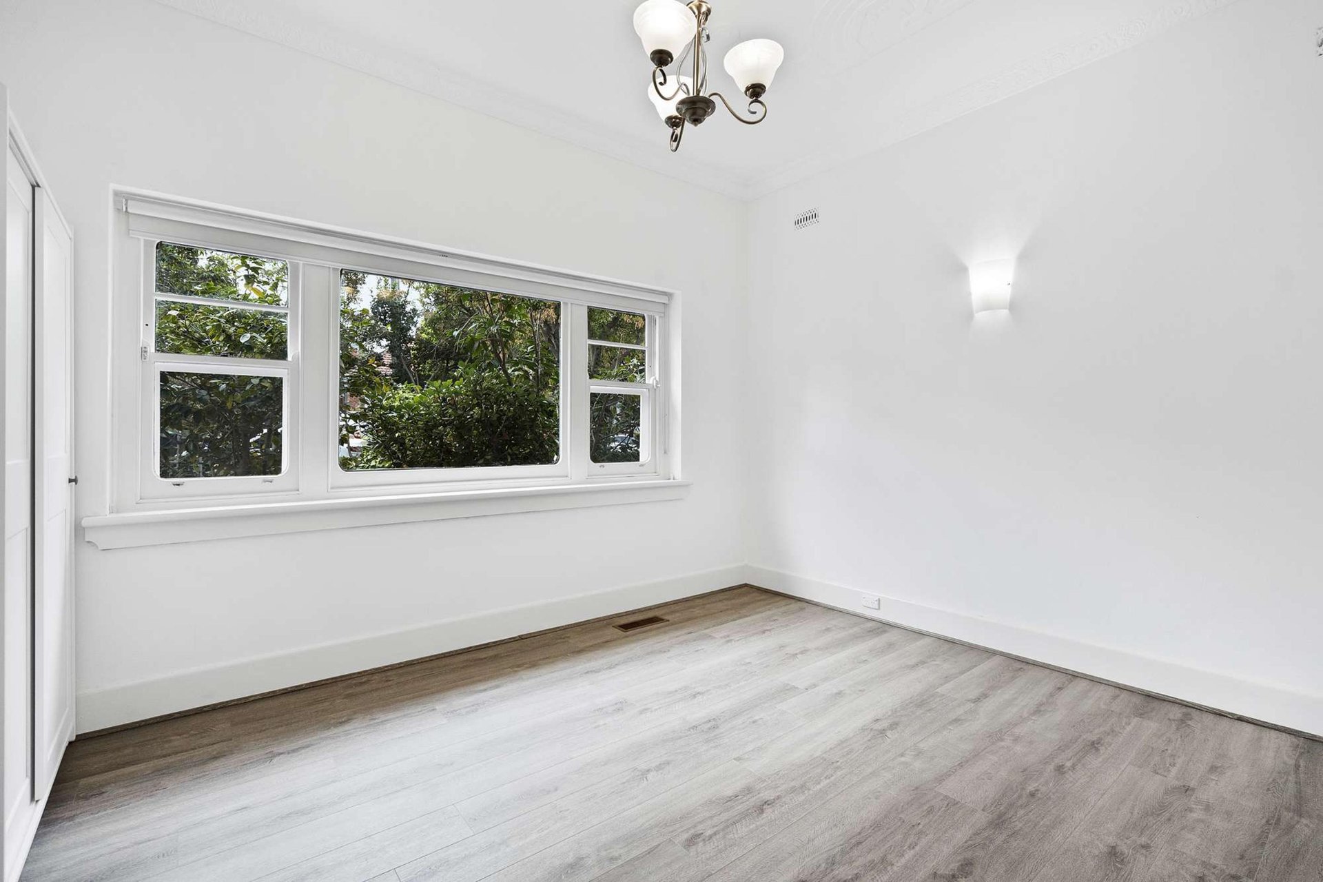 54 Brandon Street, Glen&nbsp;Iris image 6