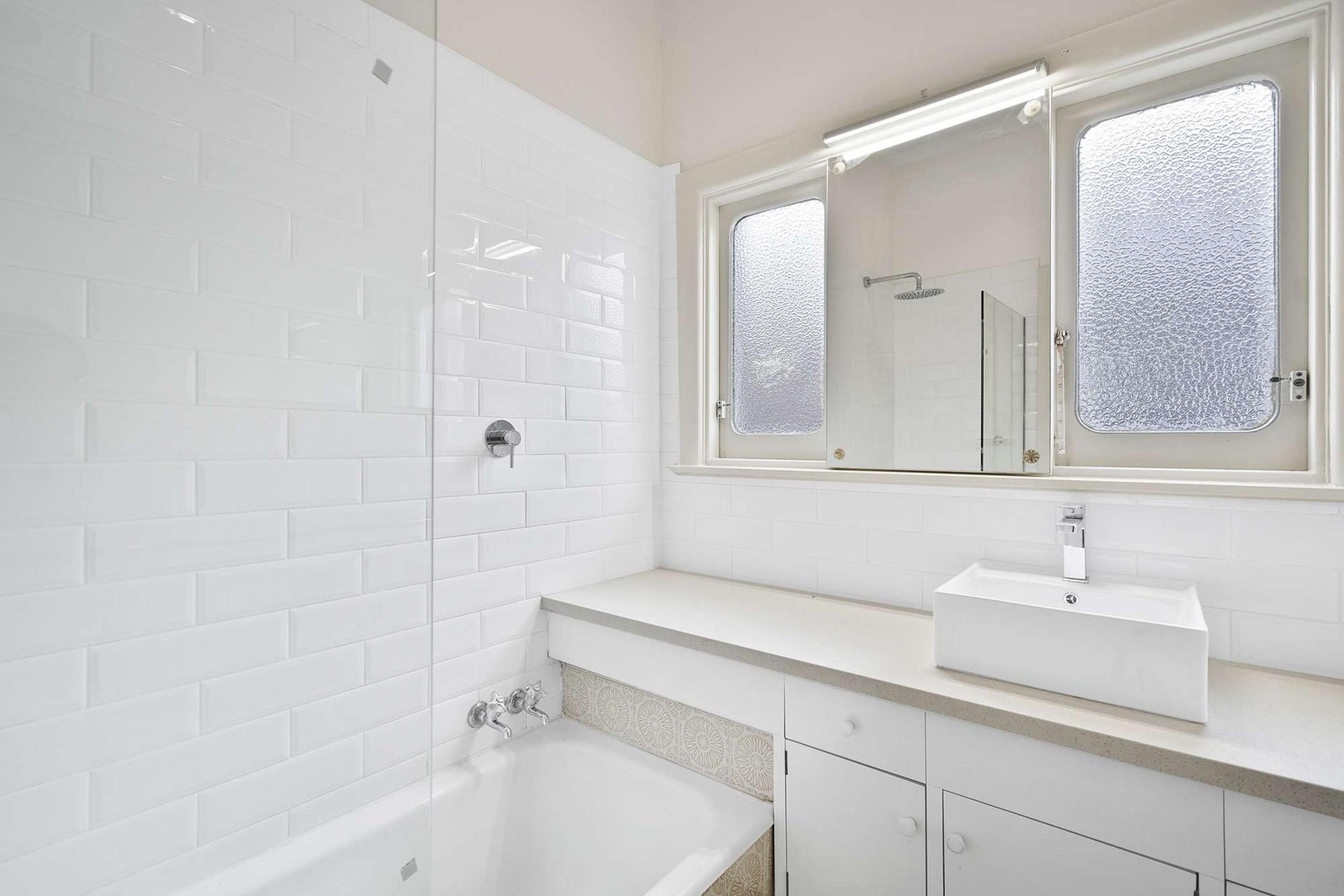 54 Brandon Street, Glen&nbsp;Iris image 7