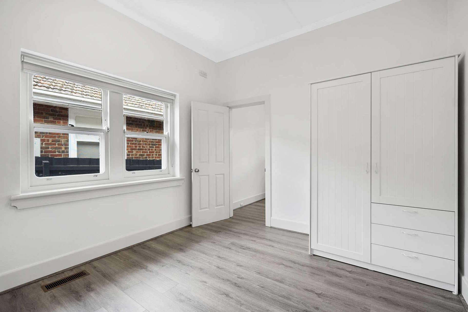 54 Brandon Street, Glen&nbsp;Iris image 8