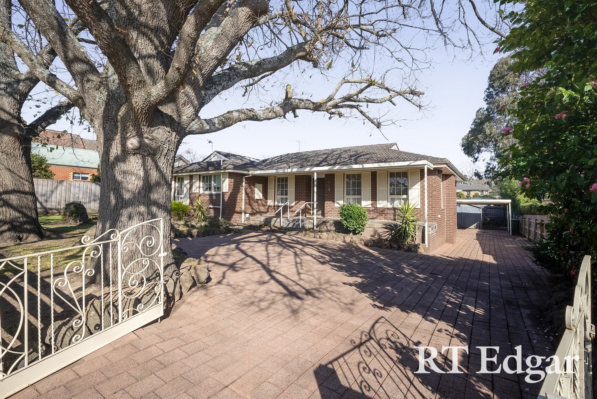 Property Gallery - Main Image