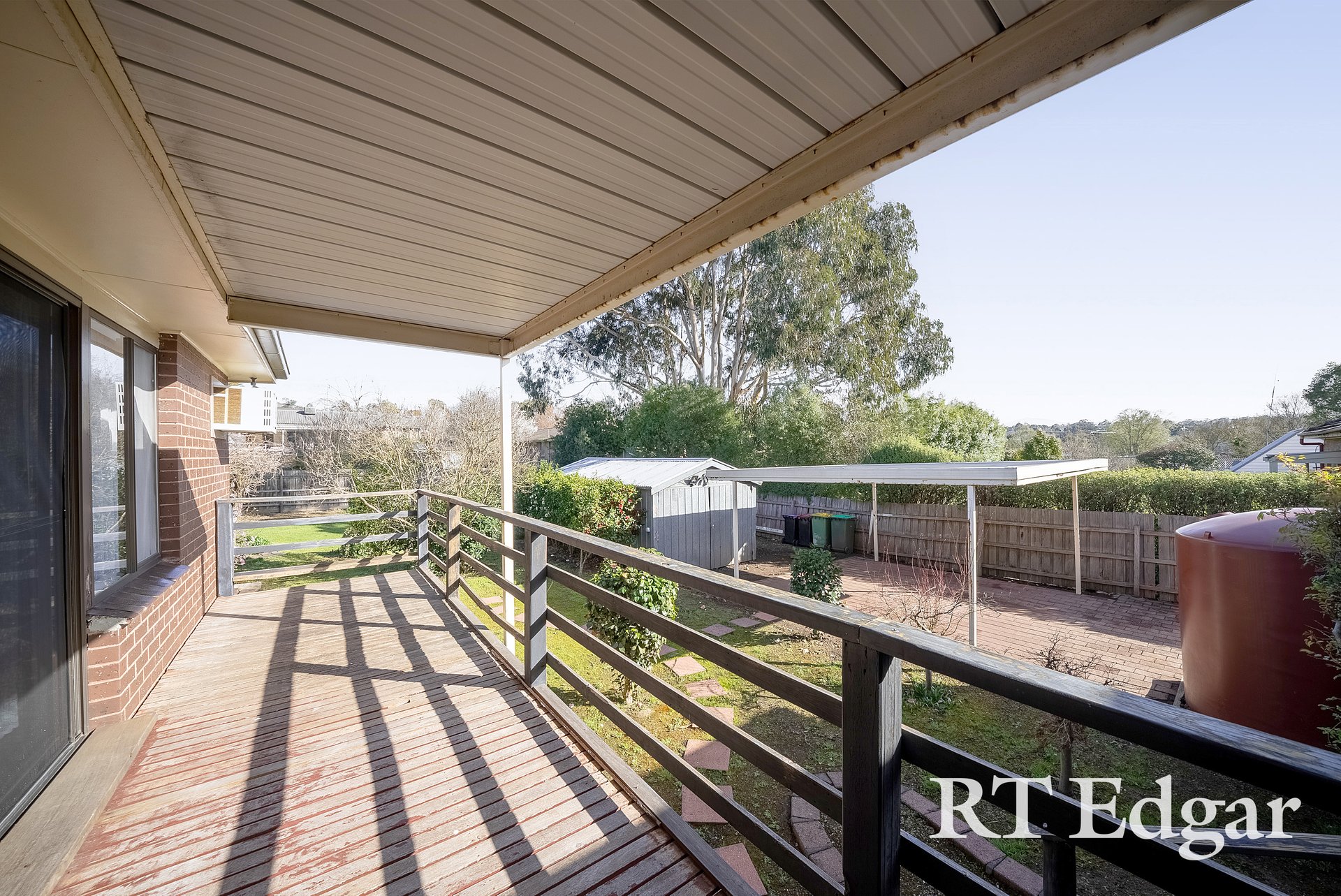 Property Gallery Thumbnail 7