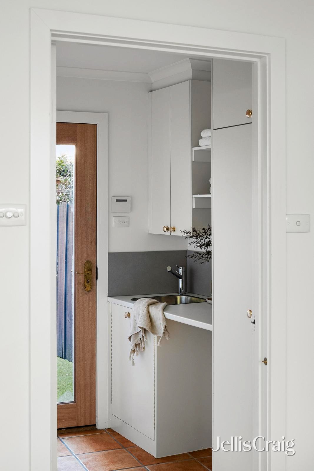 54 Brooke Street, Albert Park image 8