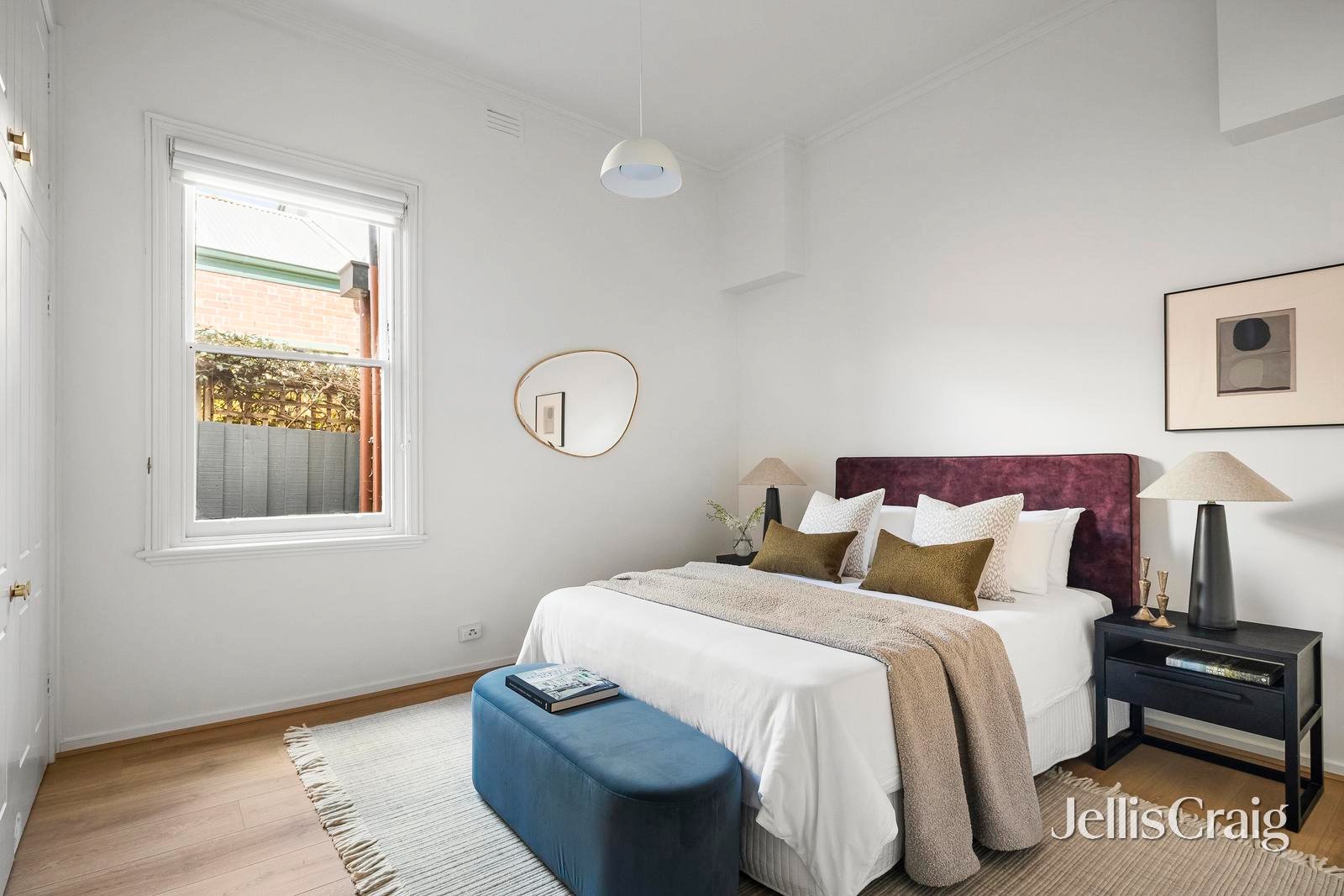 54 Brooke Street, Albert Park image 9