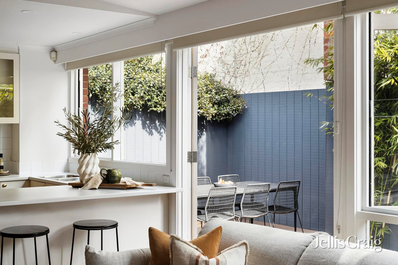 54 Brooke Street, Albert Park image 5