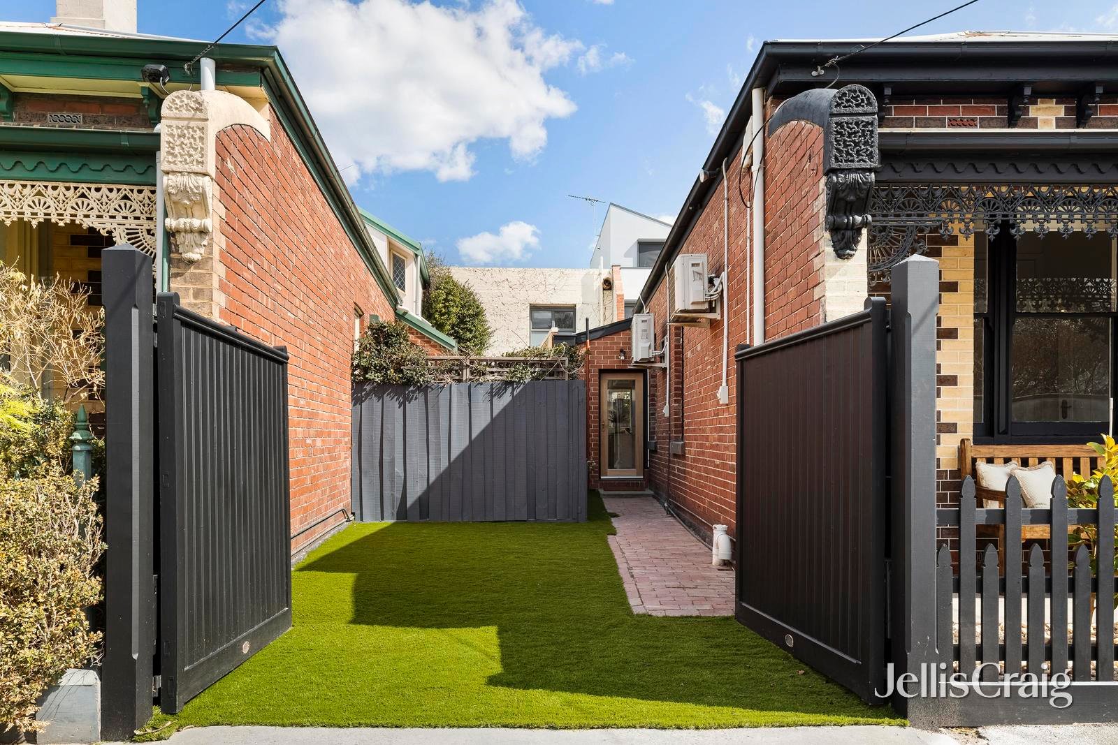 54 Brooke Street, Albert Park image 2