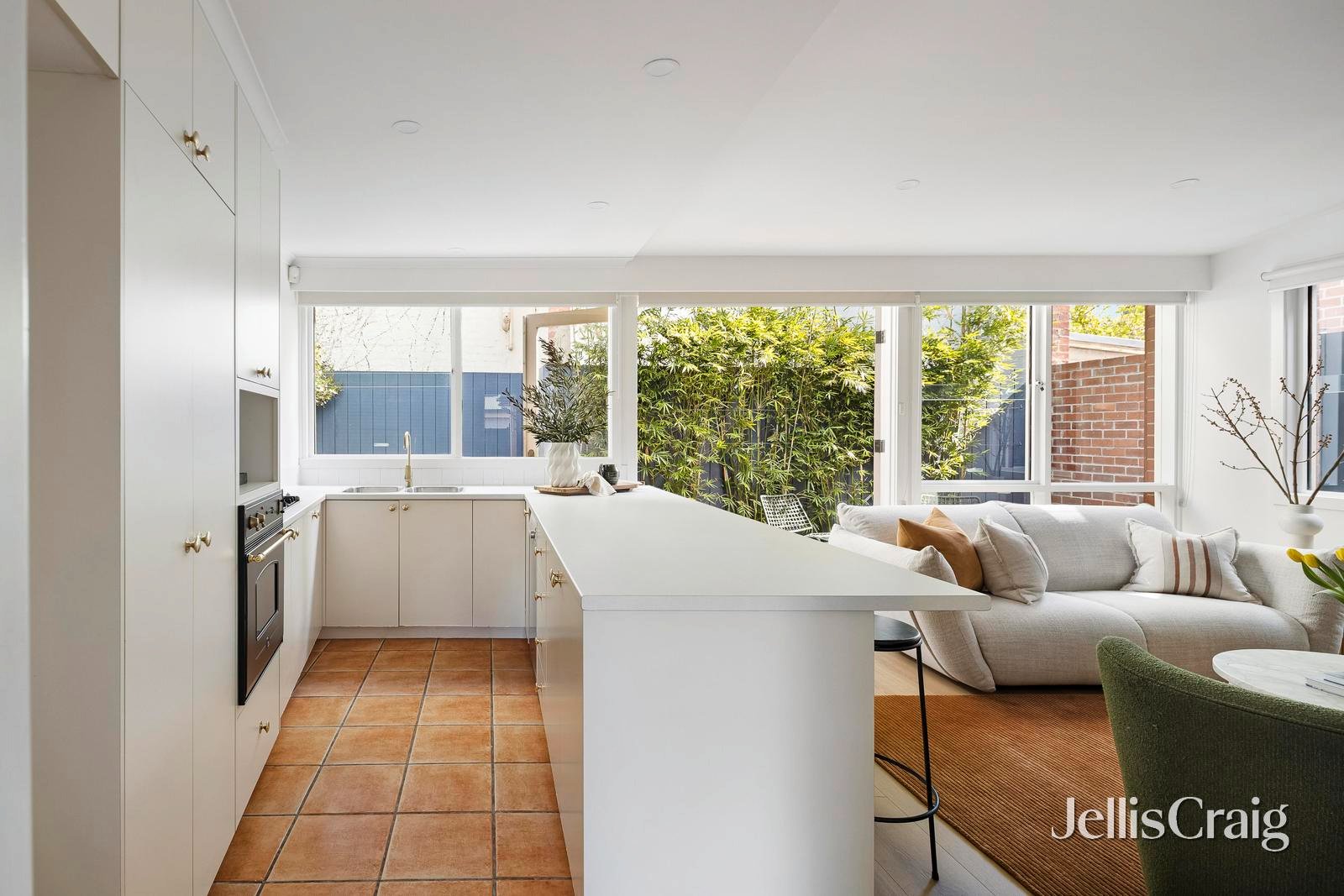 54 Brooke Street, Albert Park image 13