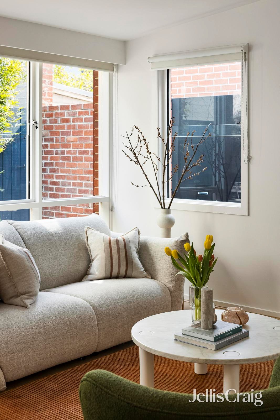 54 Brooke Street, Albert Park image 14
