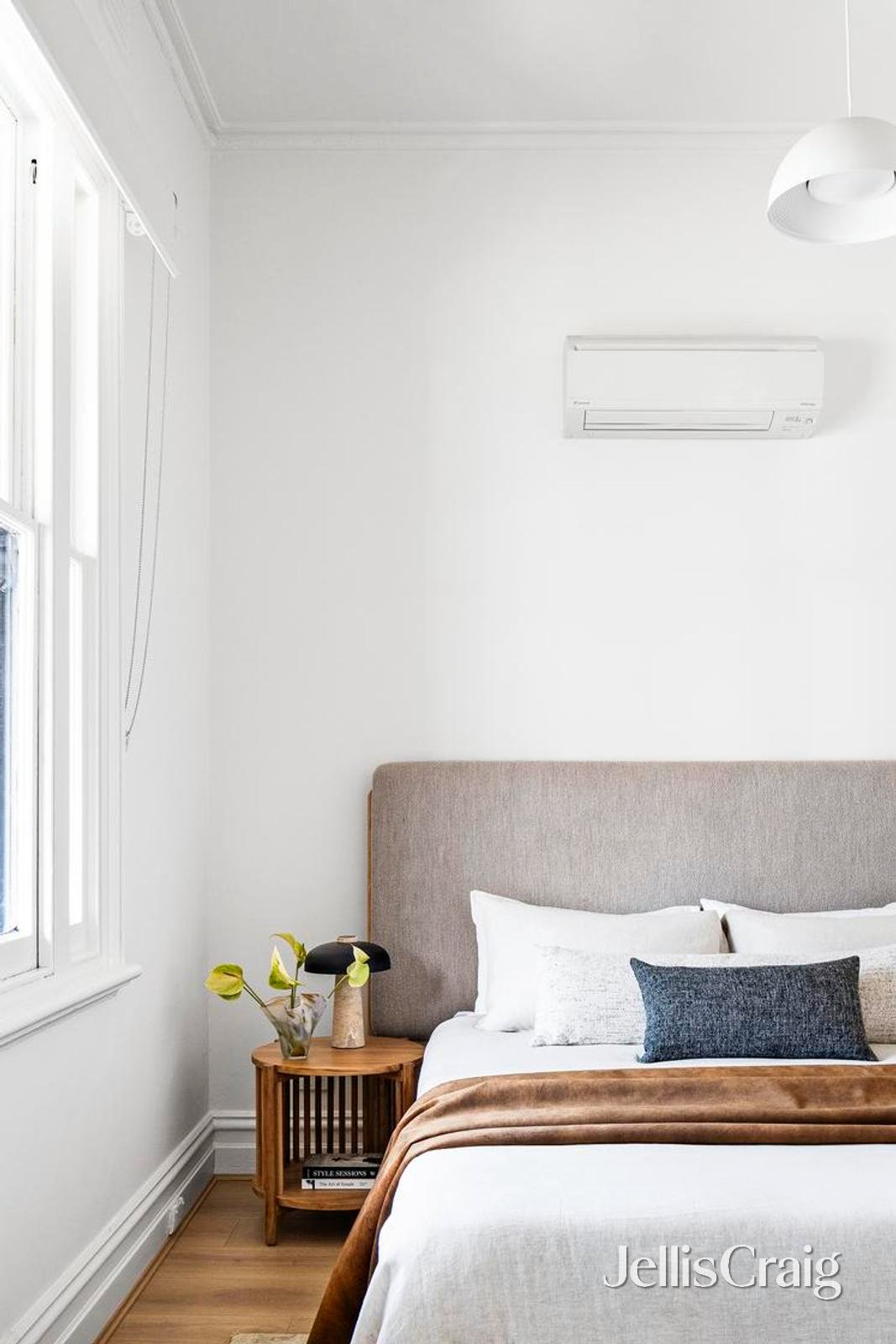 54 Brooke Street, Albert&nbsp;Park image 4