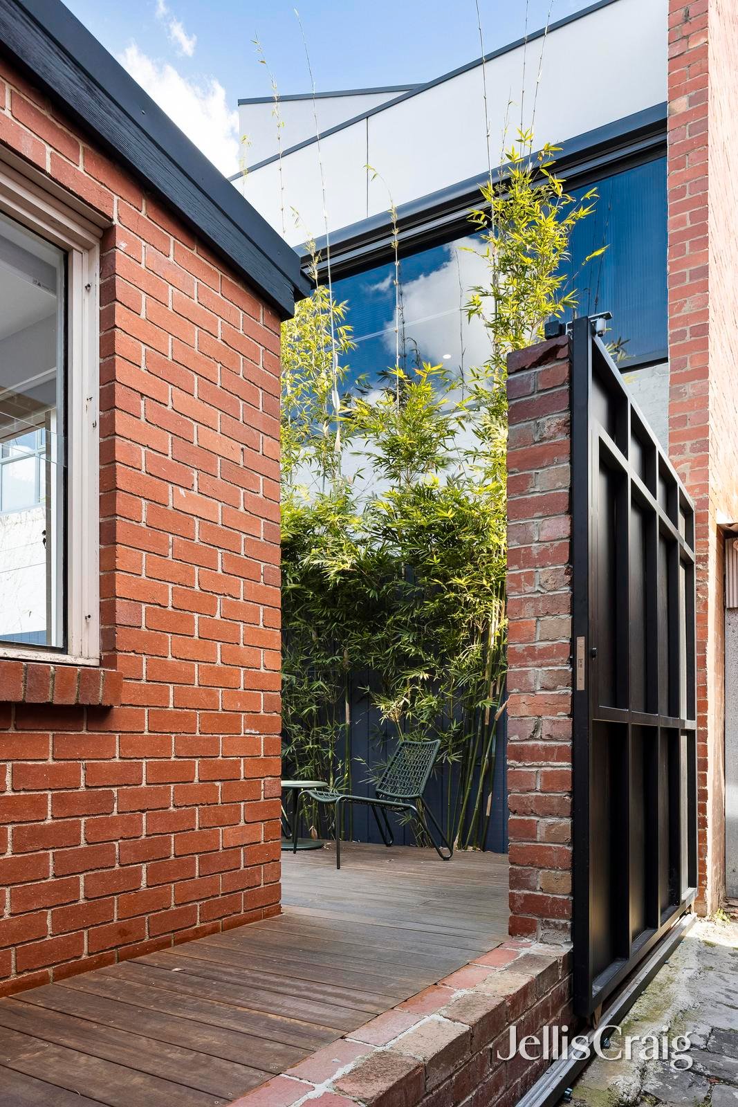 54 Brooke Street, Albert&nbsp;Park image 12