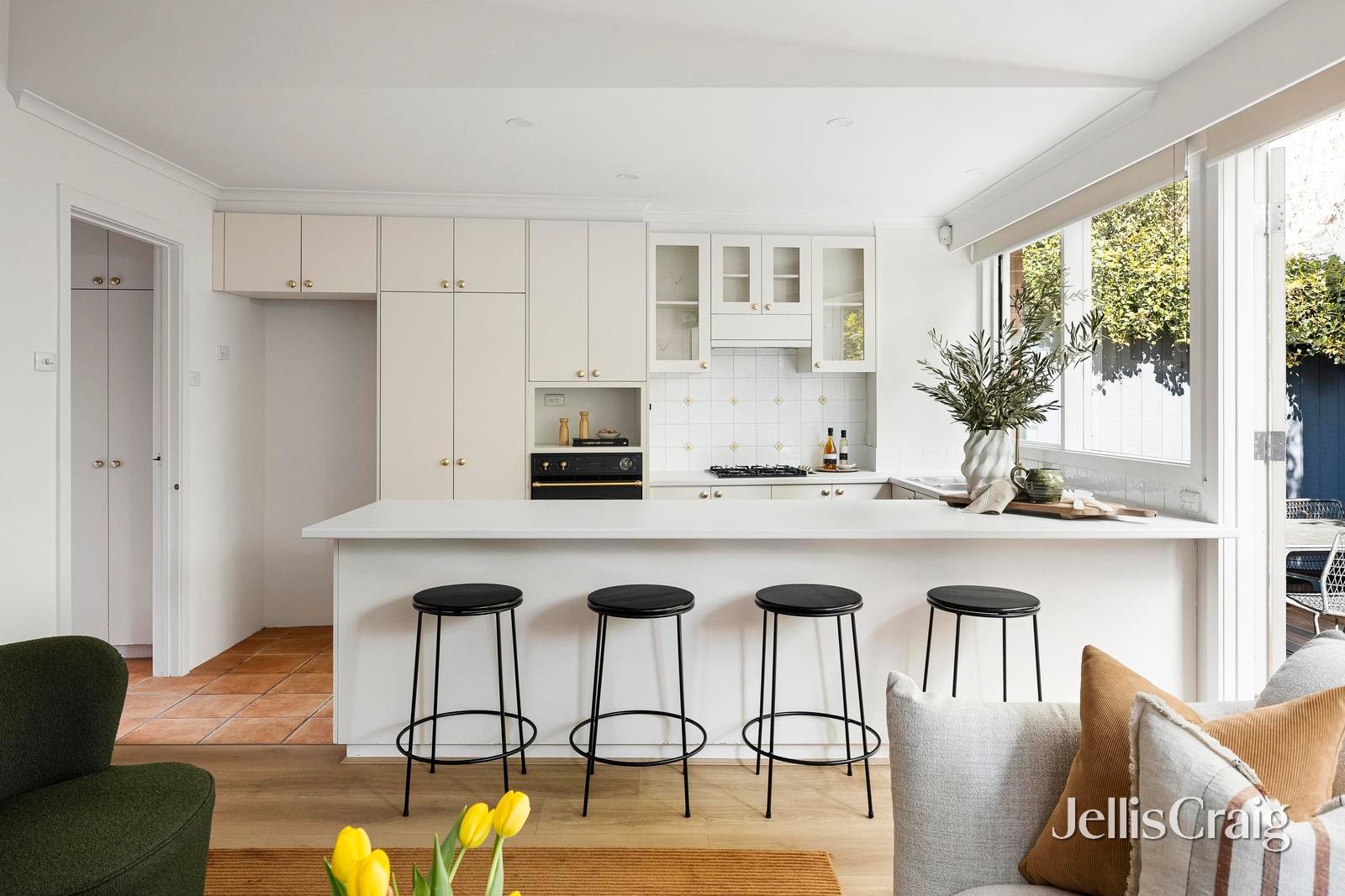 54 Brooke Street, Albert&nbsp;Park image 2