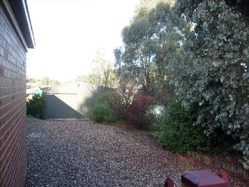 54 Brown Street, Castlemaine image 3