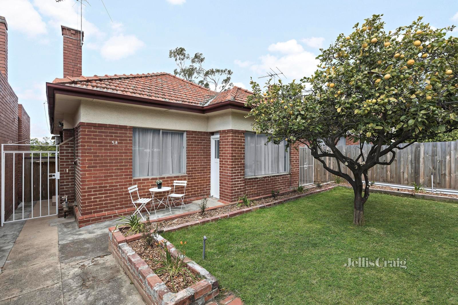 54 Bryant Street, Flemington image 9