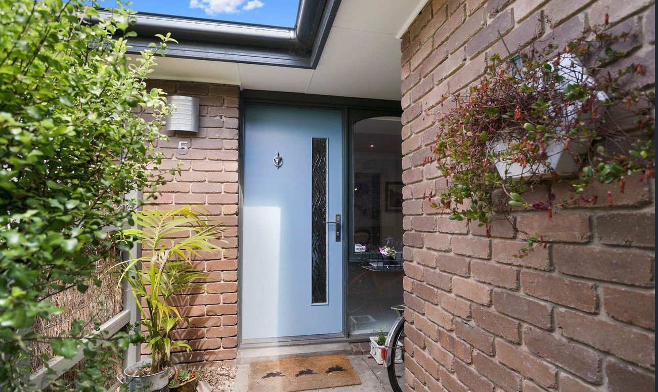 5/4 Buna Avenue, Seaford image 11