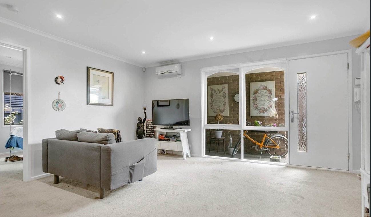 5/4 Buna Avenue, Seaford image 2