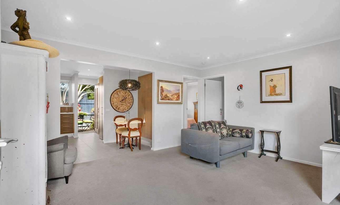 5/4 Buna Avenue, Seaford image 3