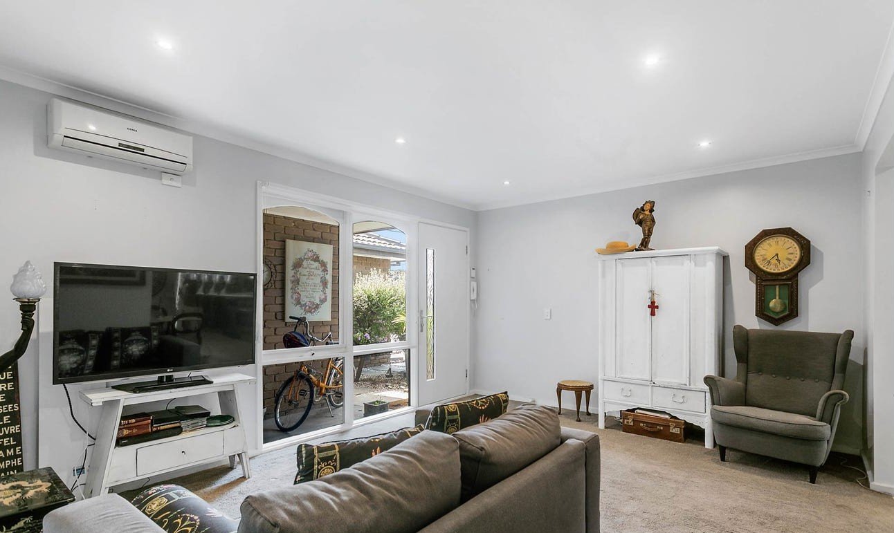 5/4 Buna Avenue, Seaford image 4