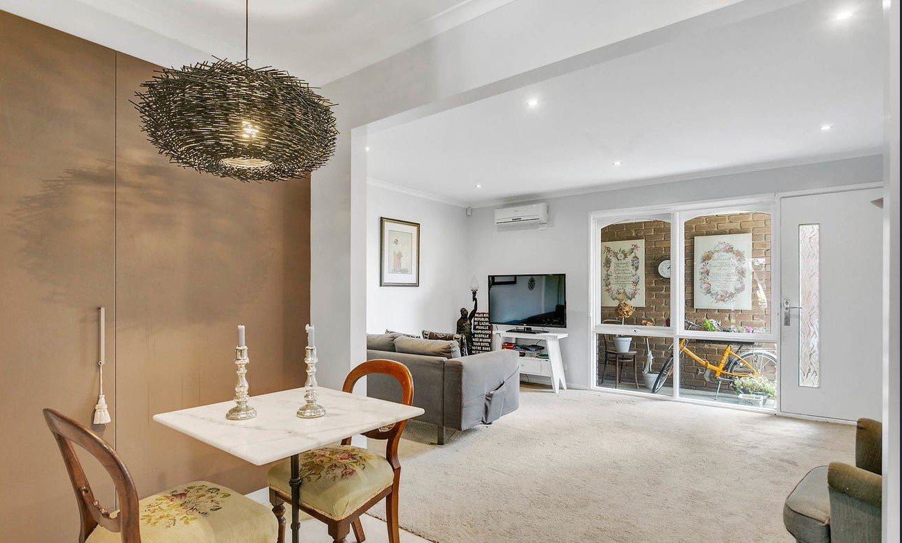5/4 Buna Avenue, Seaford image 1