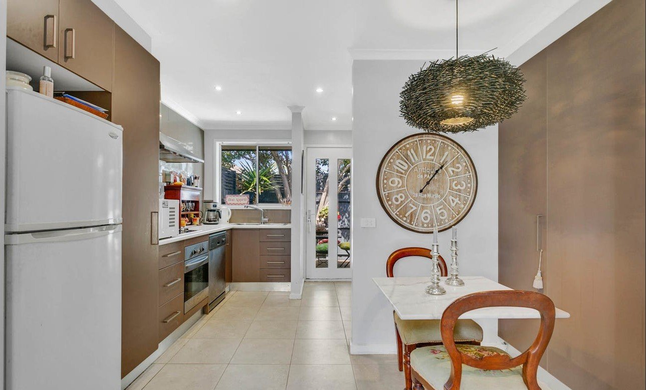 5/4 Buna Avenue, Seaford image 5