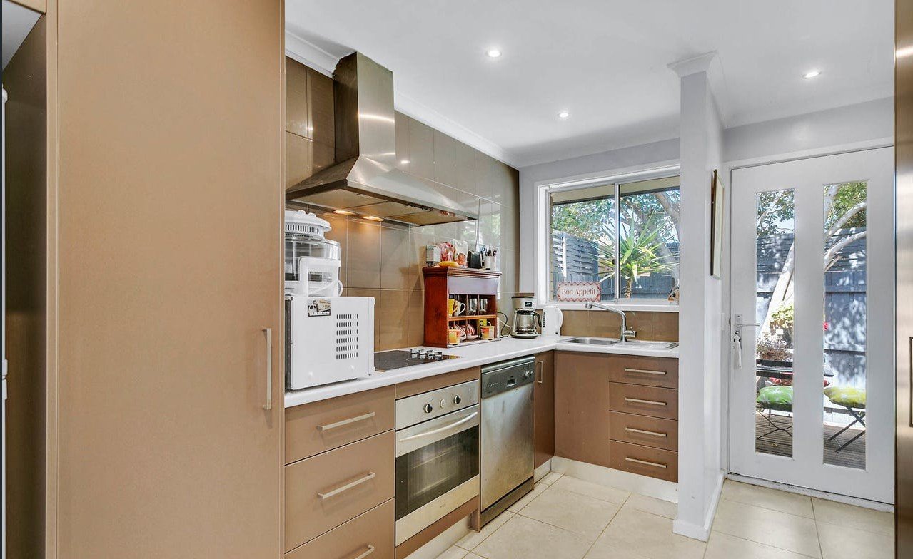 5/4 Buna Avenue, Seaford image 6