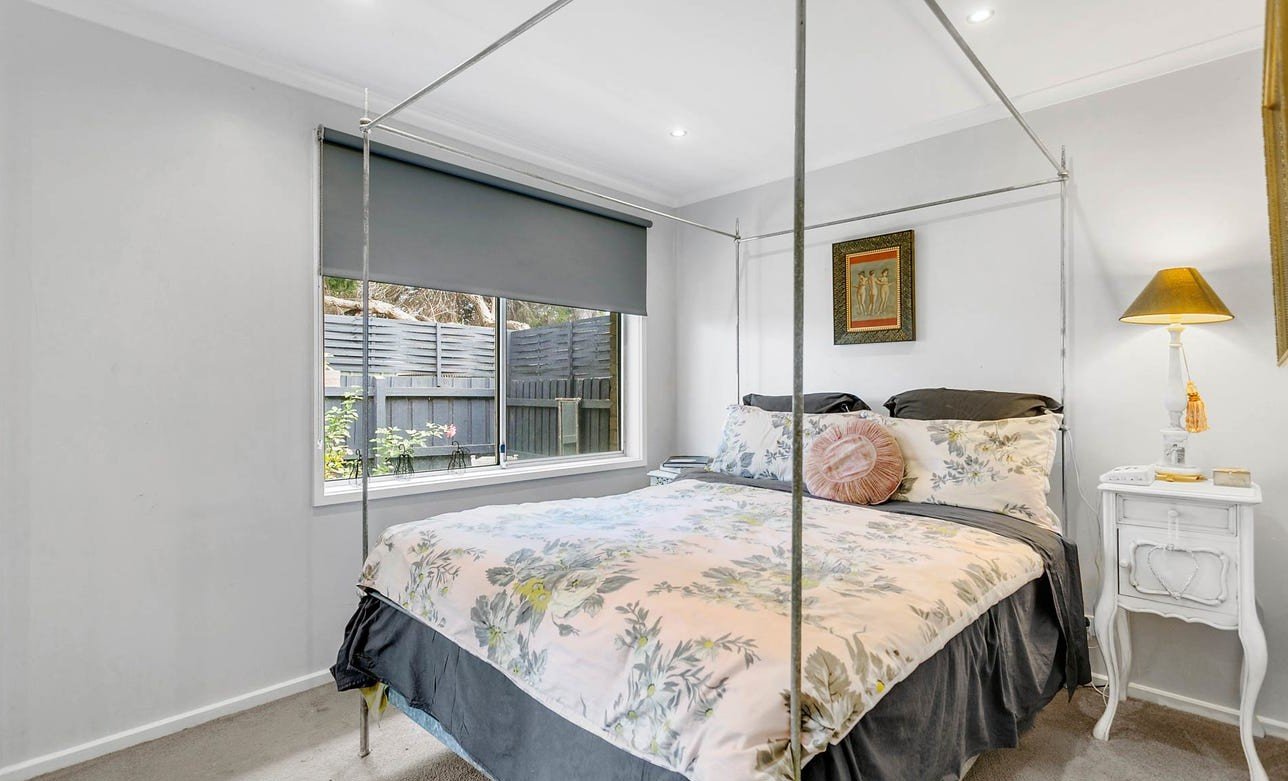 5/4 Buna Avenue, Seaford image 7