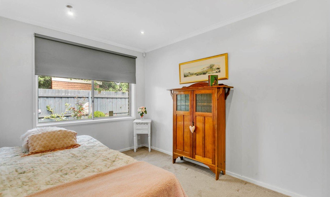 5/4 Buna Avenue, Seaford image 8
