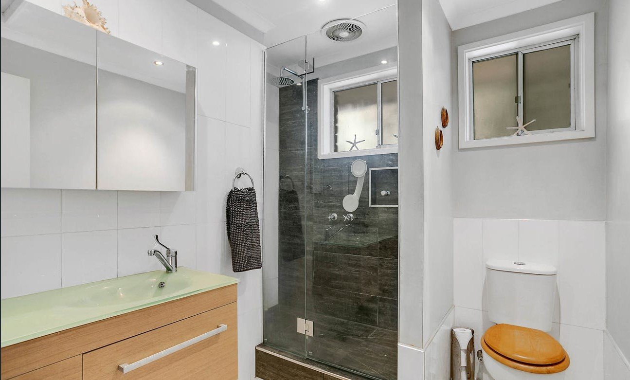 5/4 Buna Avenue, Seaford image 9