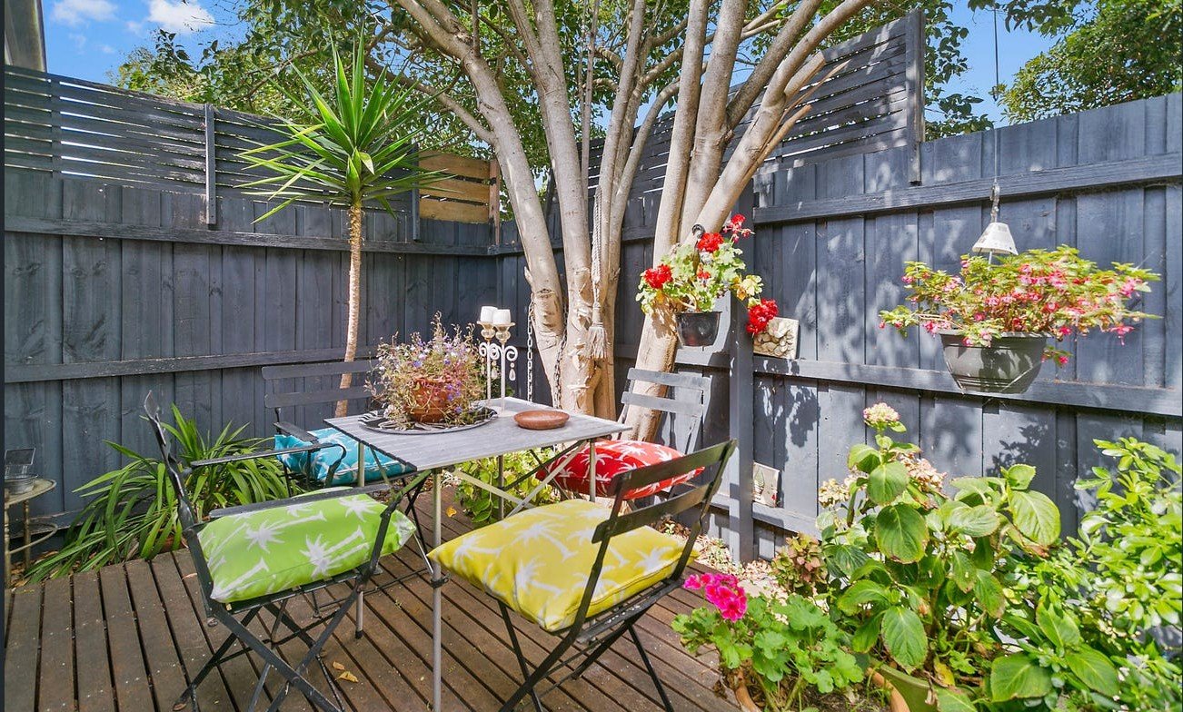 5/4 Buna Avenue, Seaford image 10