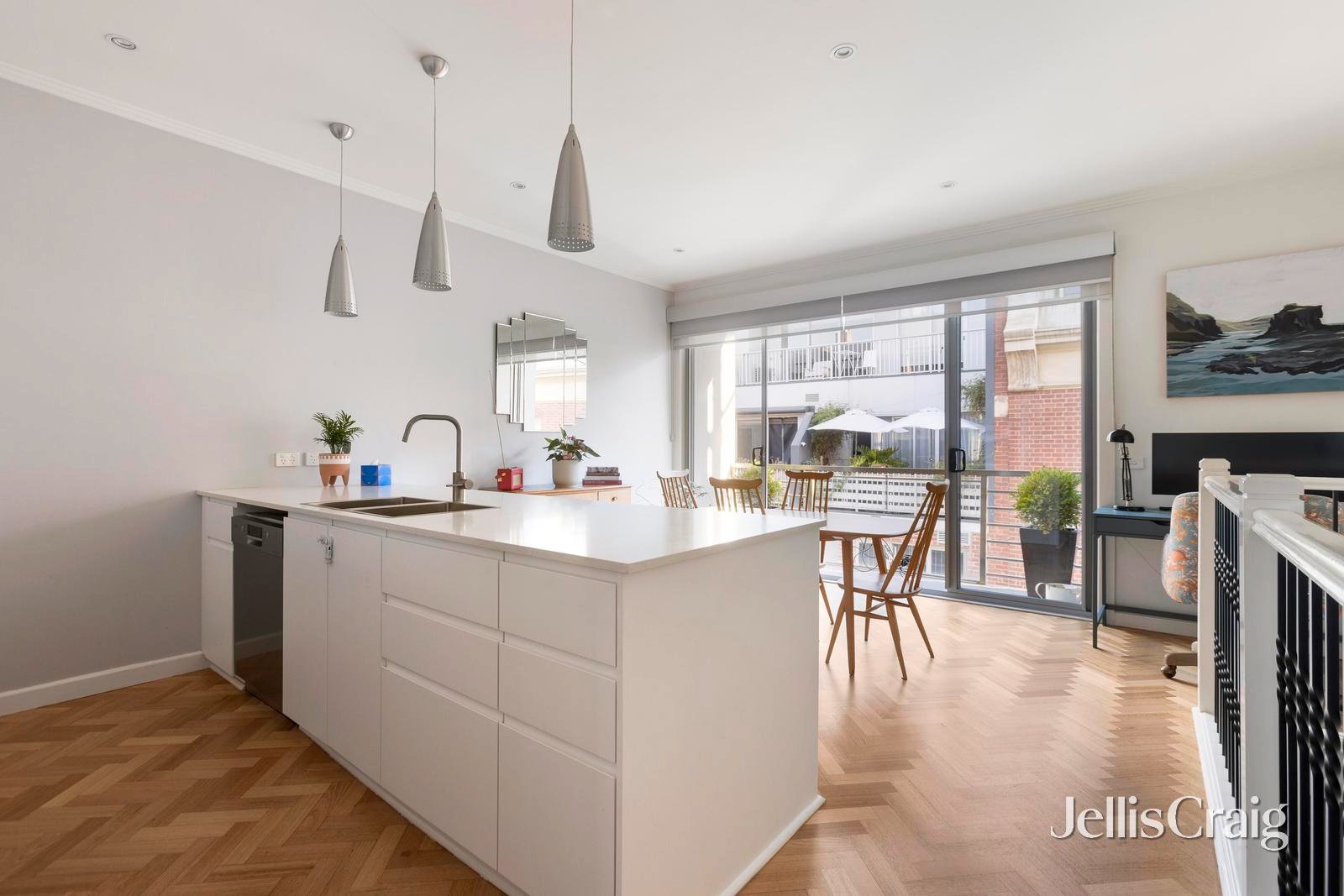 54 Byron Street, North&nbsp;Melbourne image 2