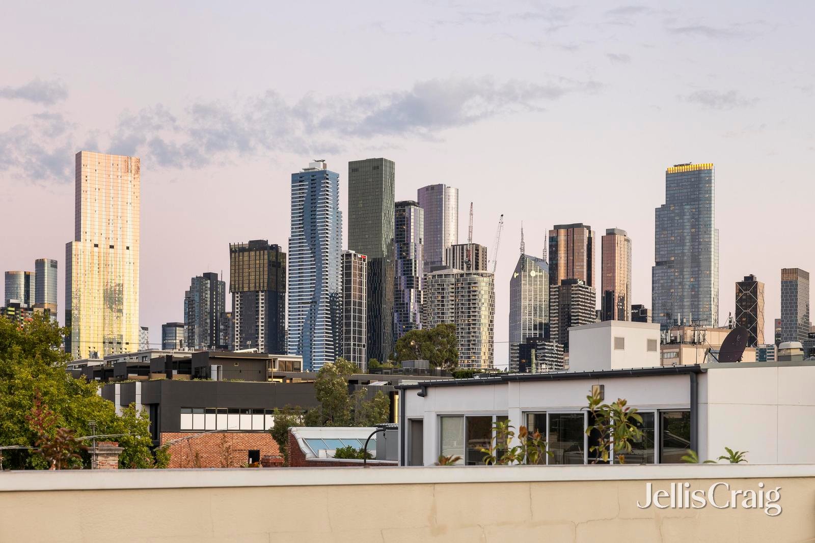 54 Byron Street, North&nbsp;Melbourne image 4