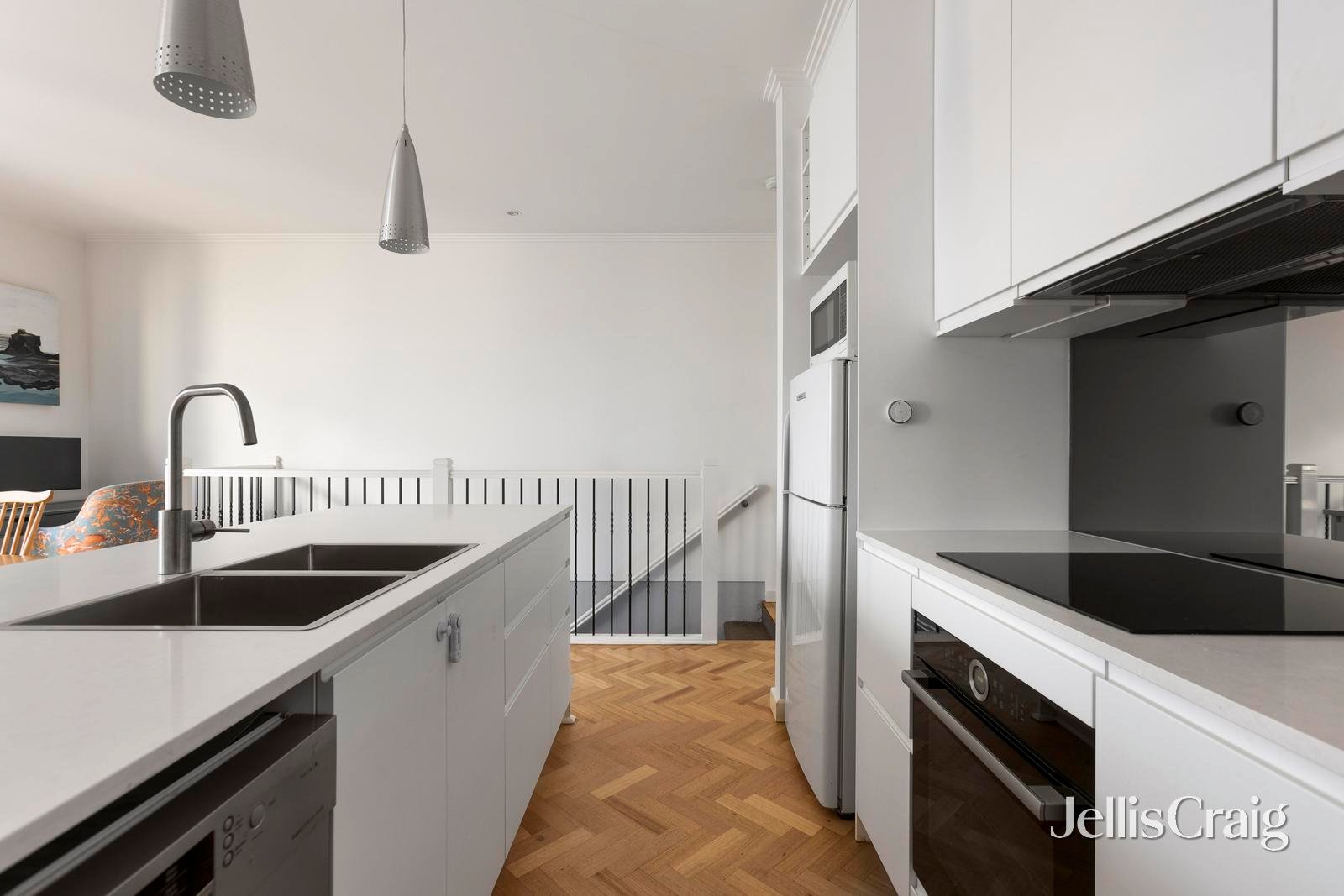 54 Byron Street, North&nbsp;Melbourne image 5