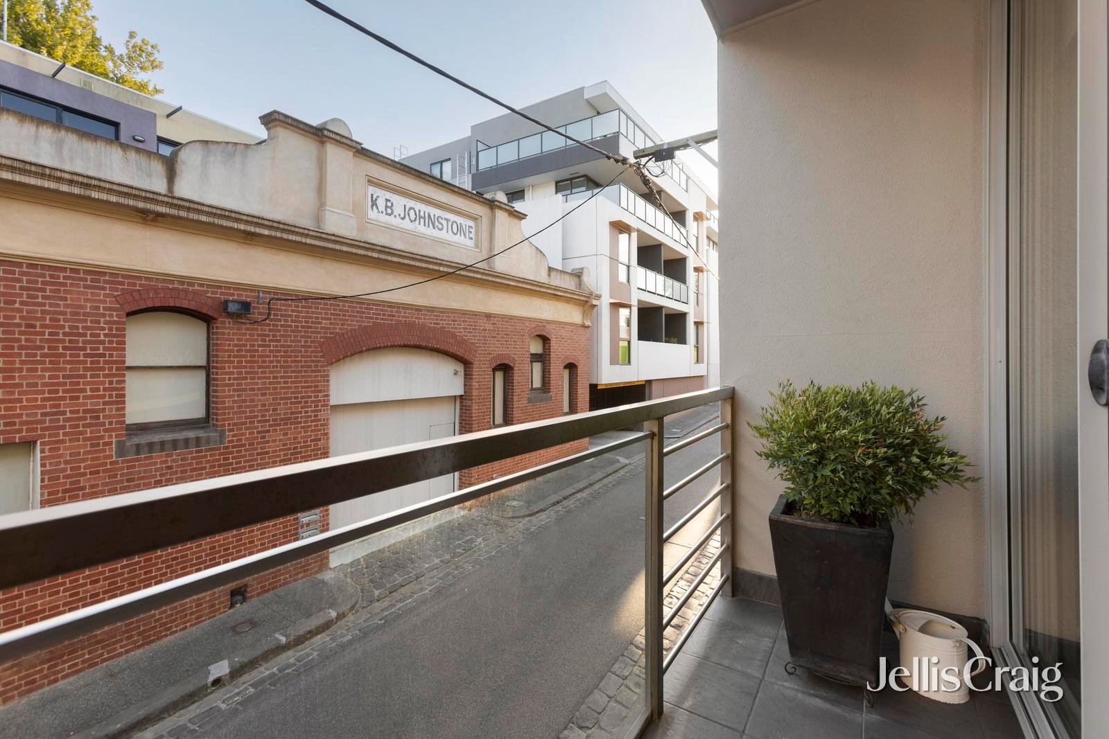 54 Byron Street, North&nbsp;Melbourne image 7