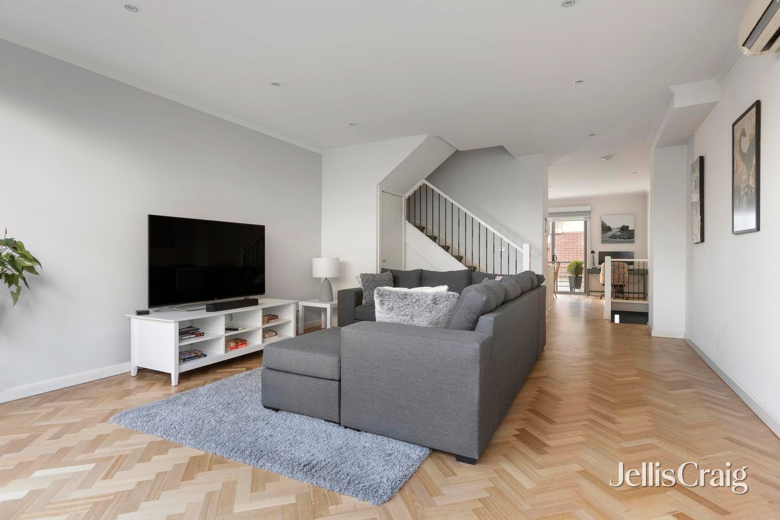 54 Byron Street, North&nbsp;Melbourne image 8