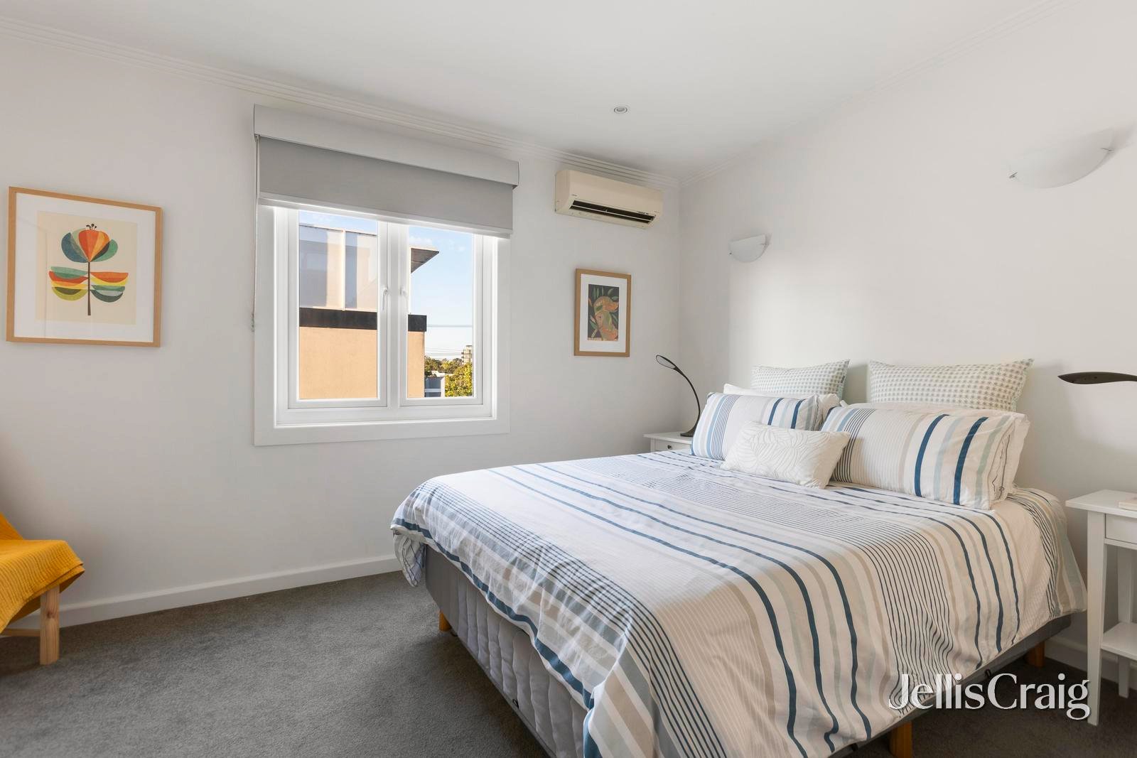 54 Byron Street, North&nbsp;Melbourne image 9