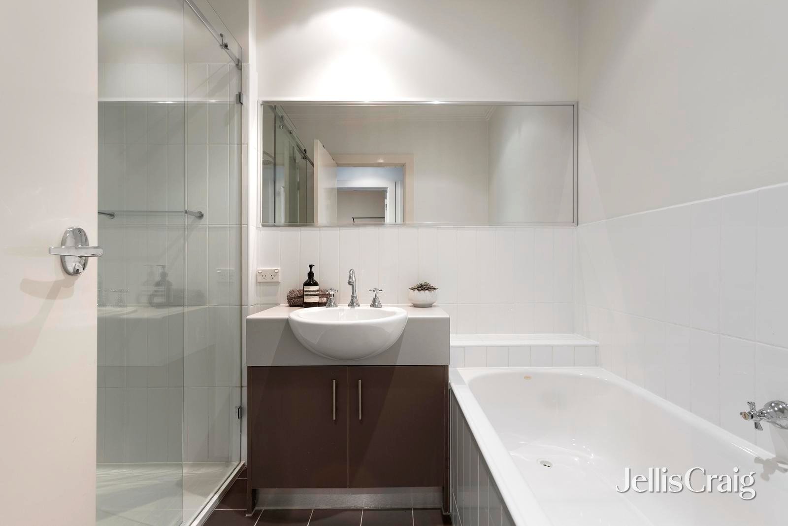 54 Byron Street, North&nbsp;Melbourne image 11