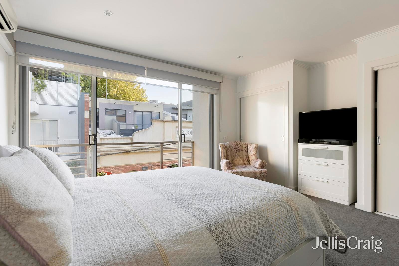 54 Byron Street, North&nbsp;Melbourne image 13