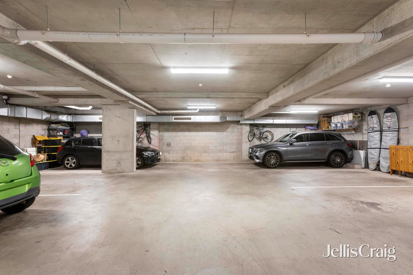 54 Byron Street, North&nbsp;Melbourne image 16