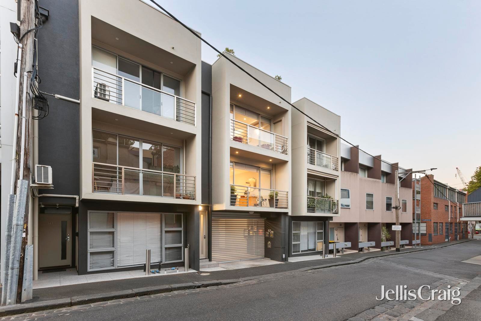 54 Byron Street, North&nbsp;Melbourne image 17