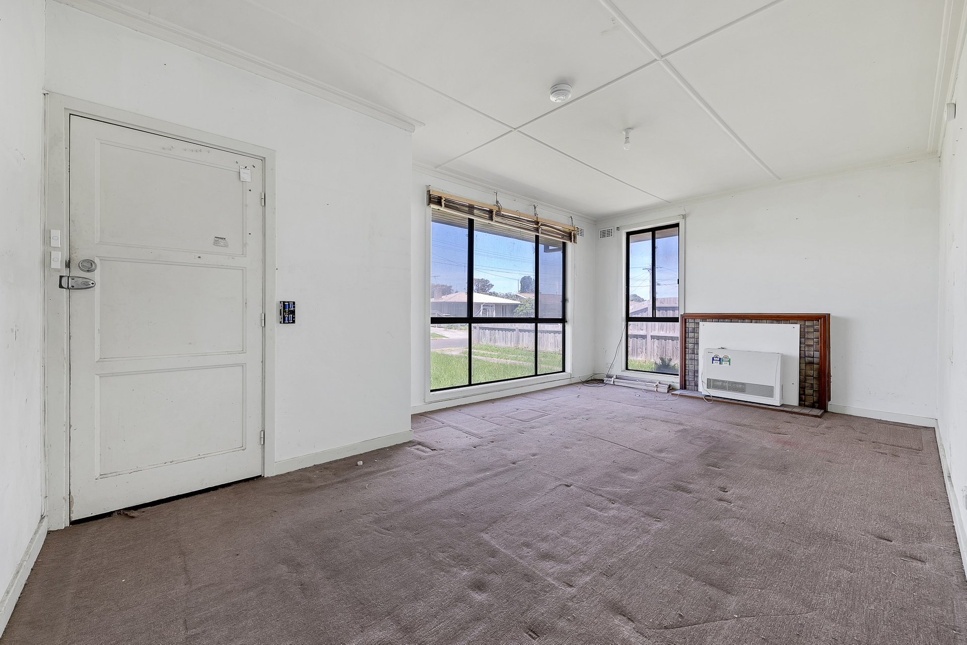 54 Camellia Crescent, Norlane image 4