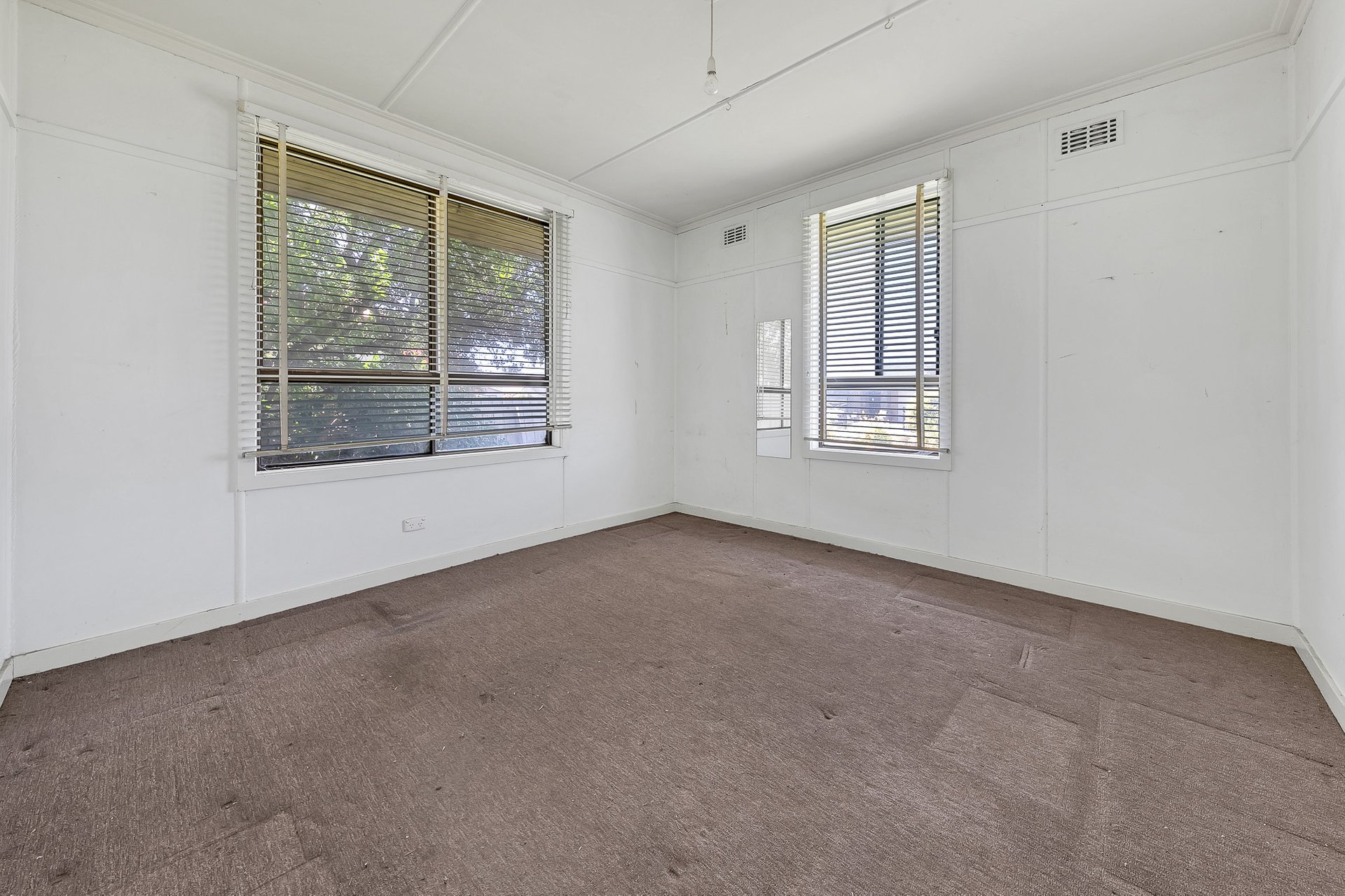 54 Camellia Crescent, Norlane image 5