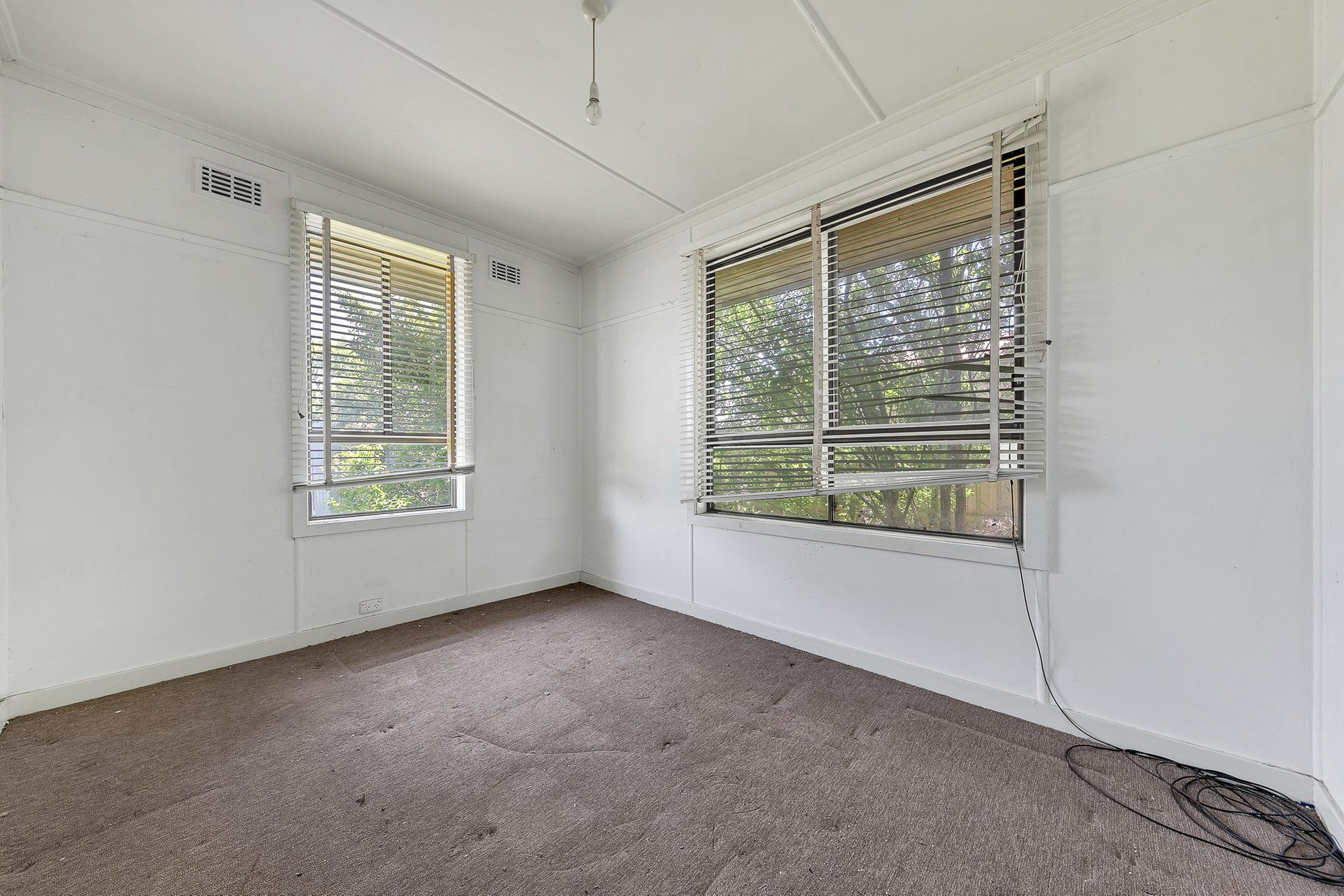 54 Camellia Crescent, Norlane image 6