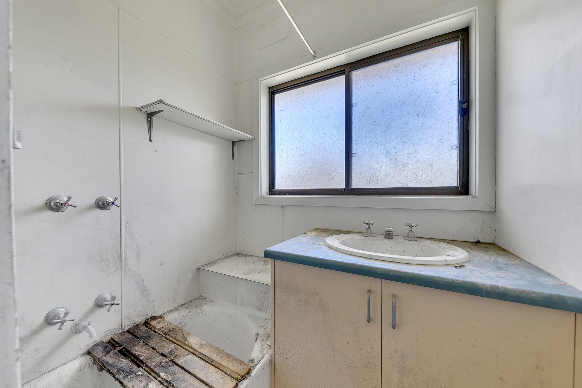 54 Camellia Crescent, Norlane image 7