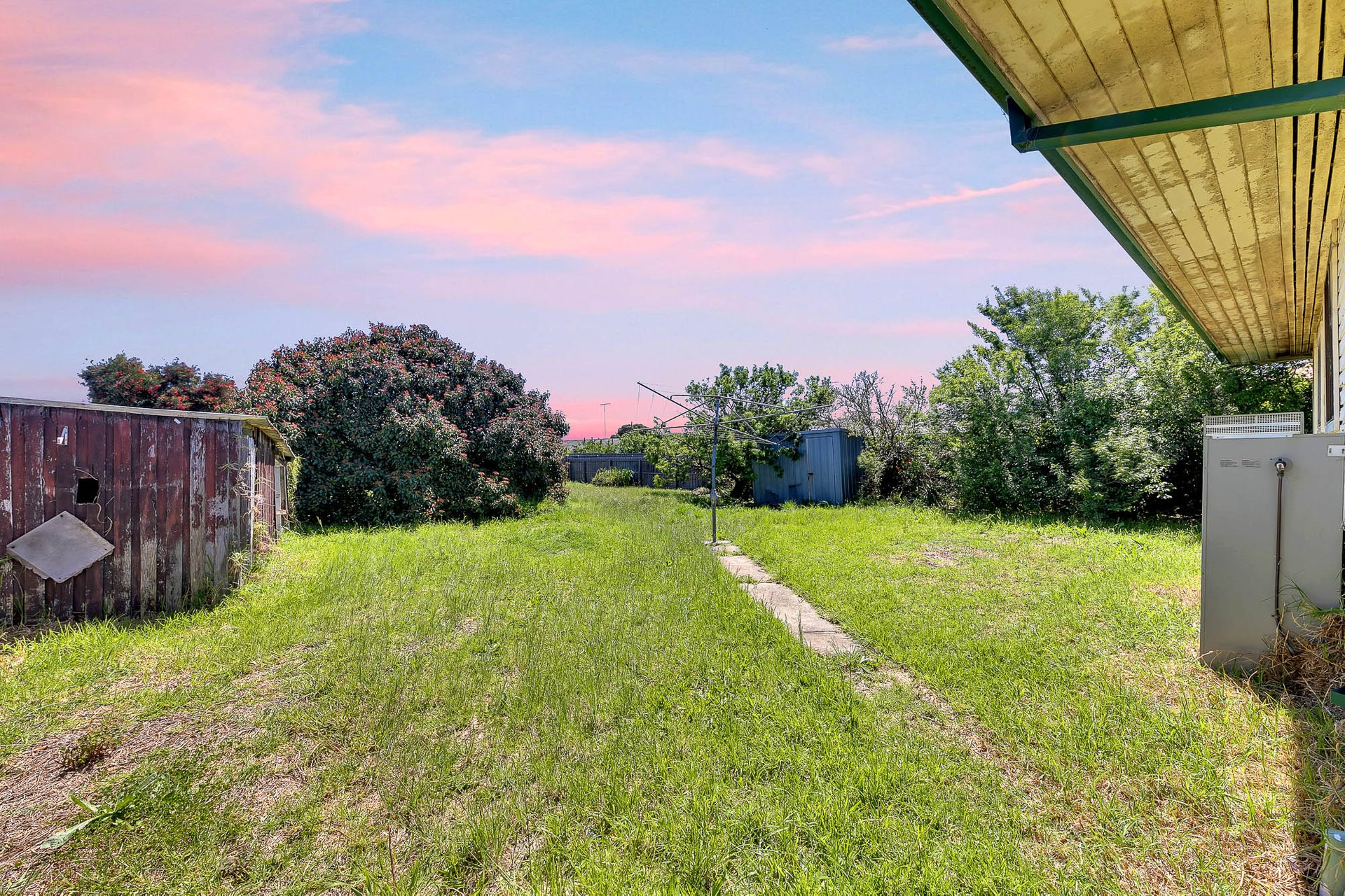 54 Camellia Crescent, Norlane image 8