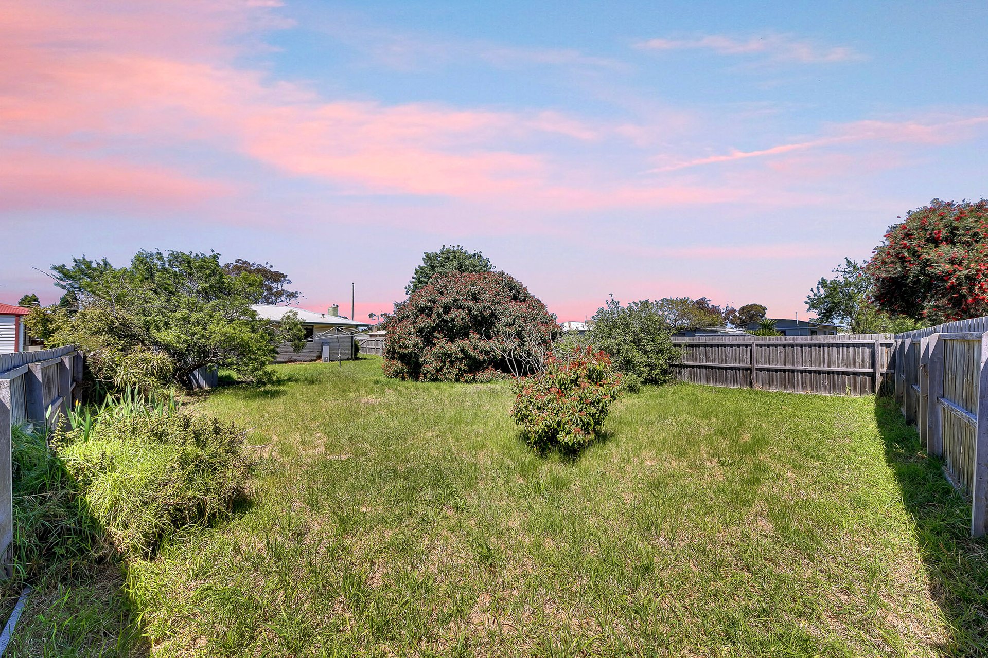 54 Camellia Crescent, Norlane image 9