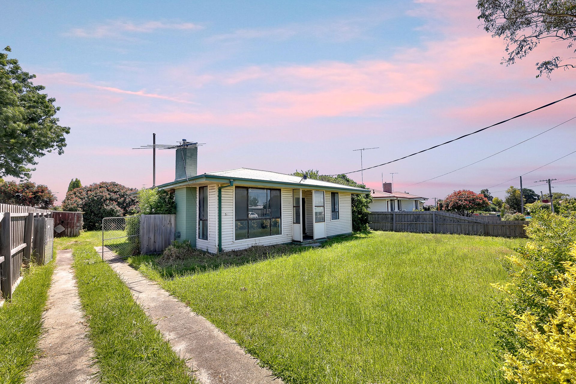 54 Camellia Crescent, Norlane image 10